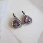 Earrings - Image 4