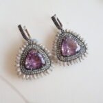 Earrings - Image 2