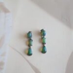 Earrings - Image 5