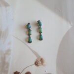 Earrings - Image 3