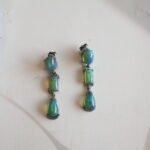 Earrings - Image 2