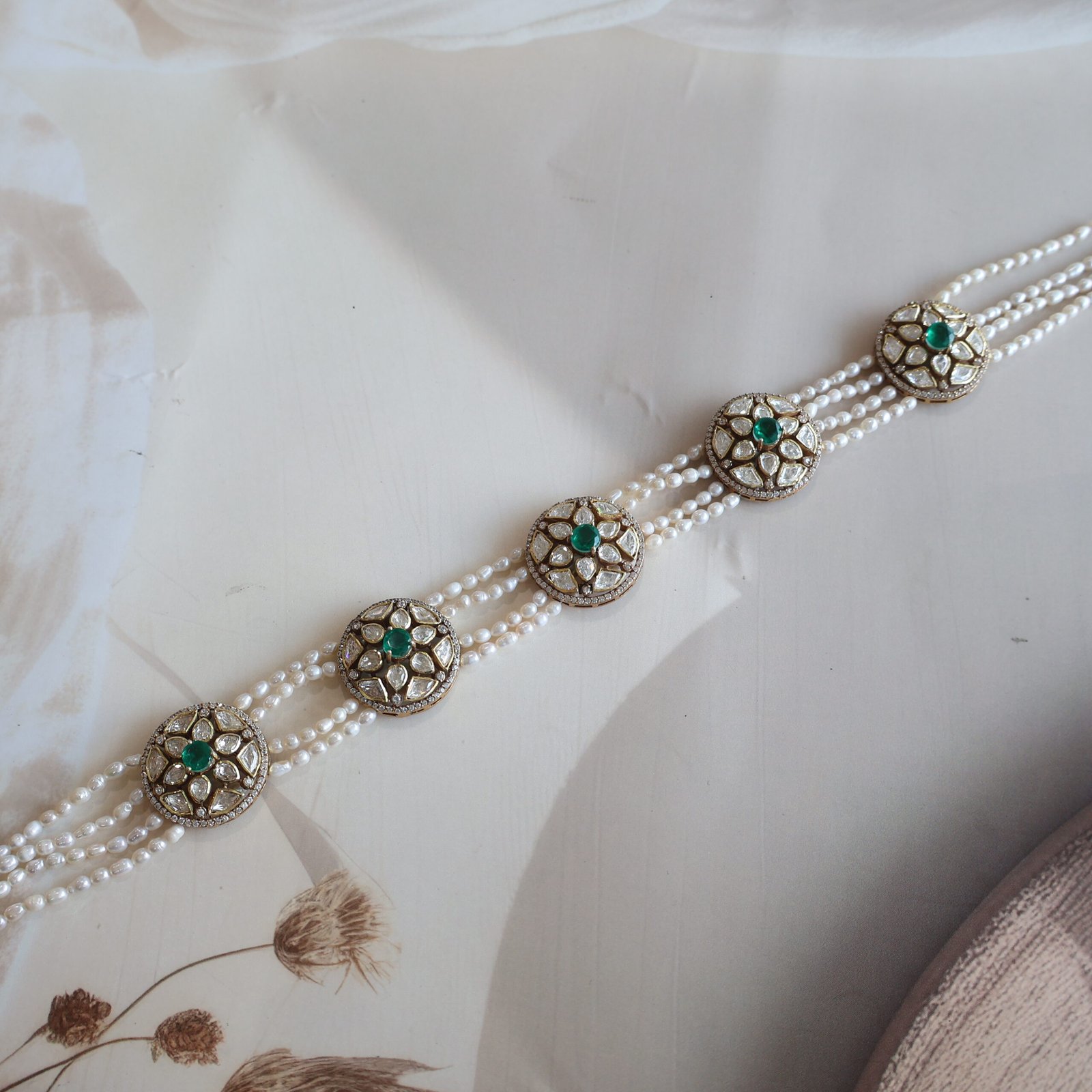 IMG_8002 Shishfool - Image 1