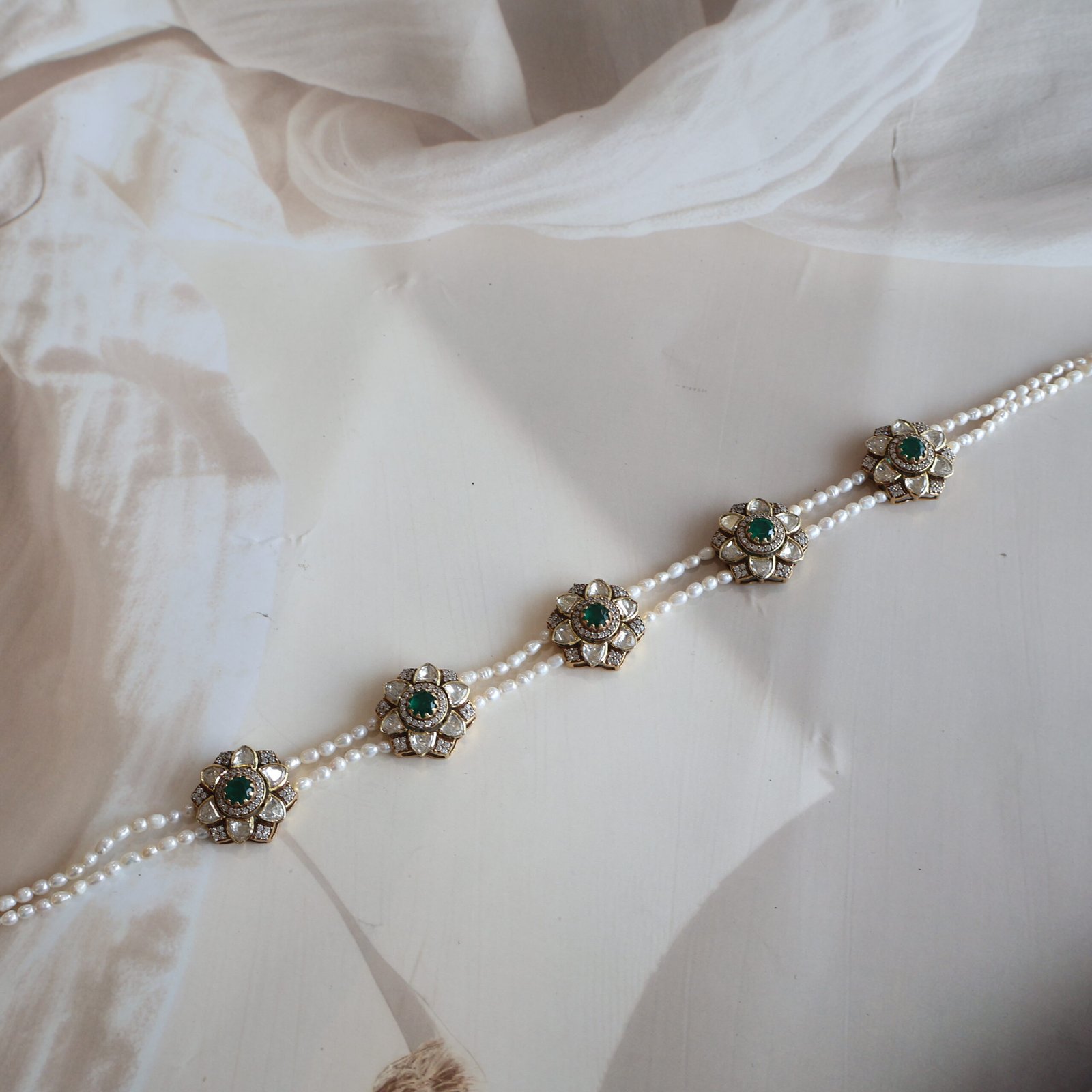 IMG_8007 Shishfool - Image 1