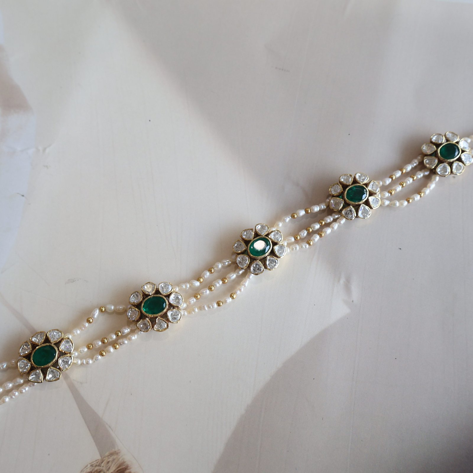 IMG_8011 Shishfool - Image 1