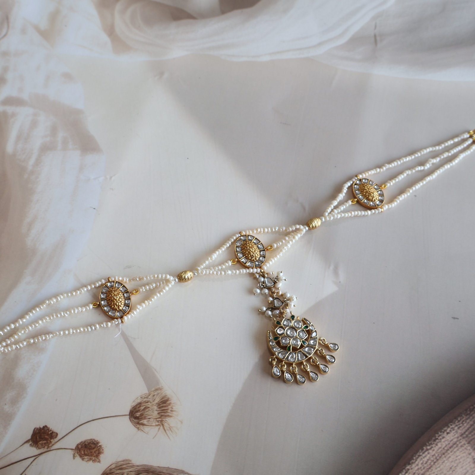 IMG_8013 Shishfool - Image 1