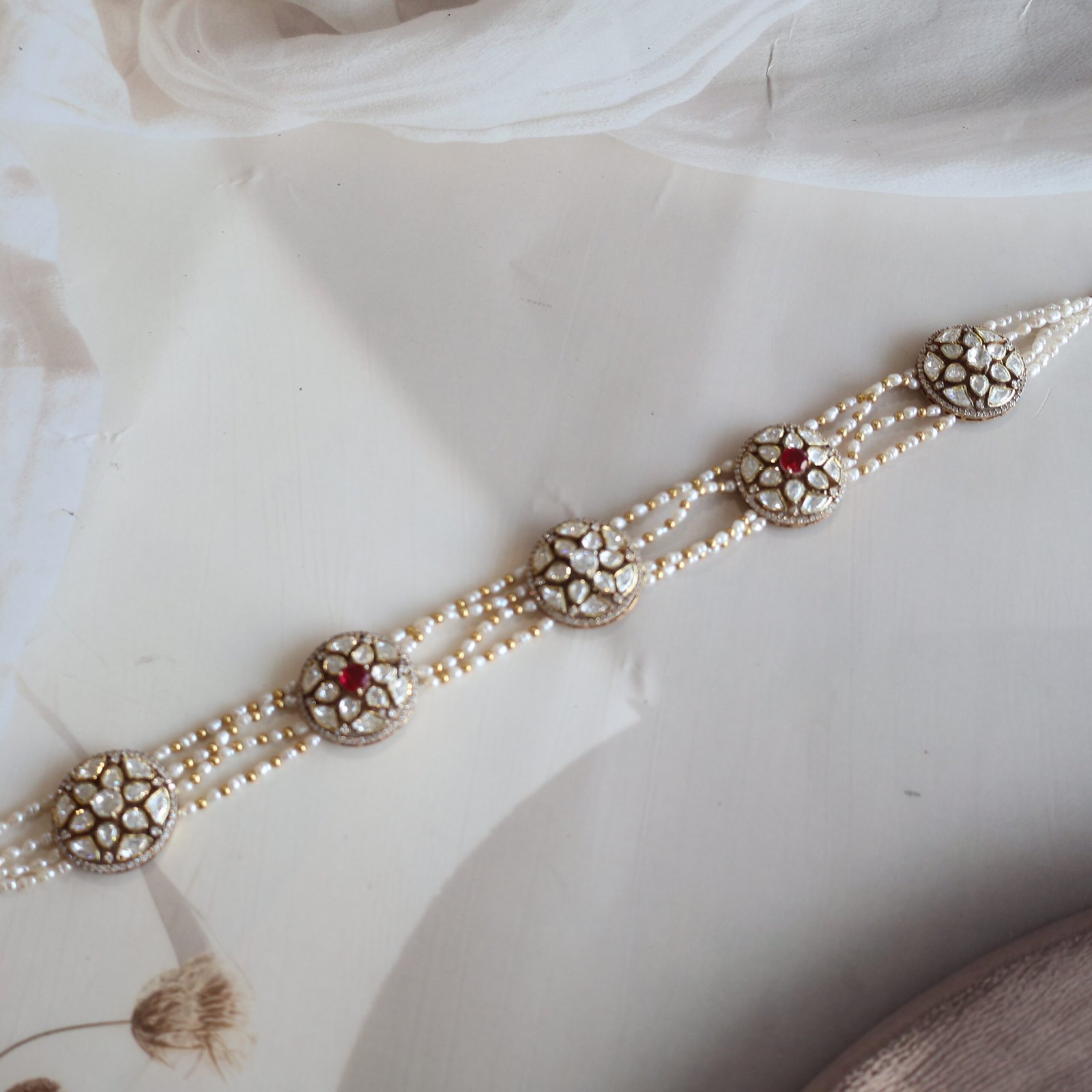 IMG_8017 Shishfool - Image 1