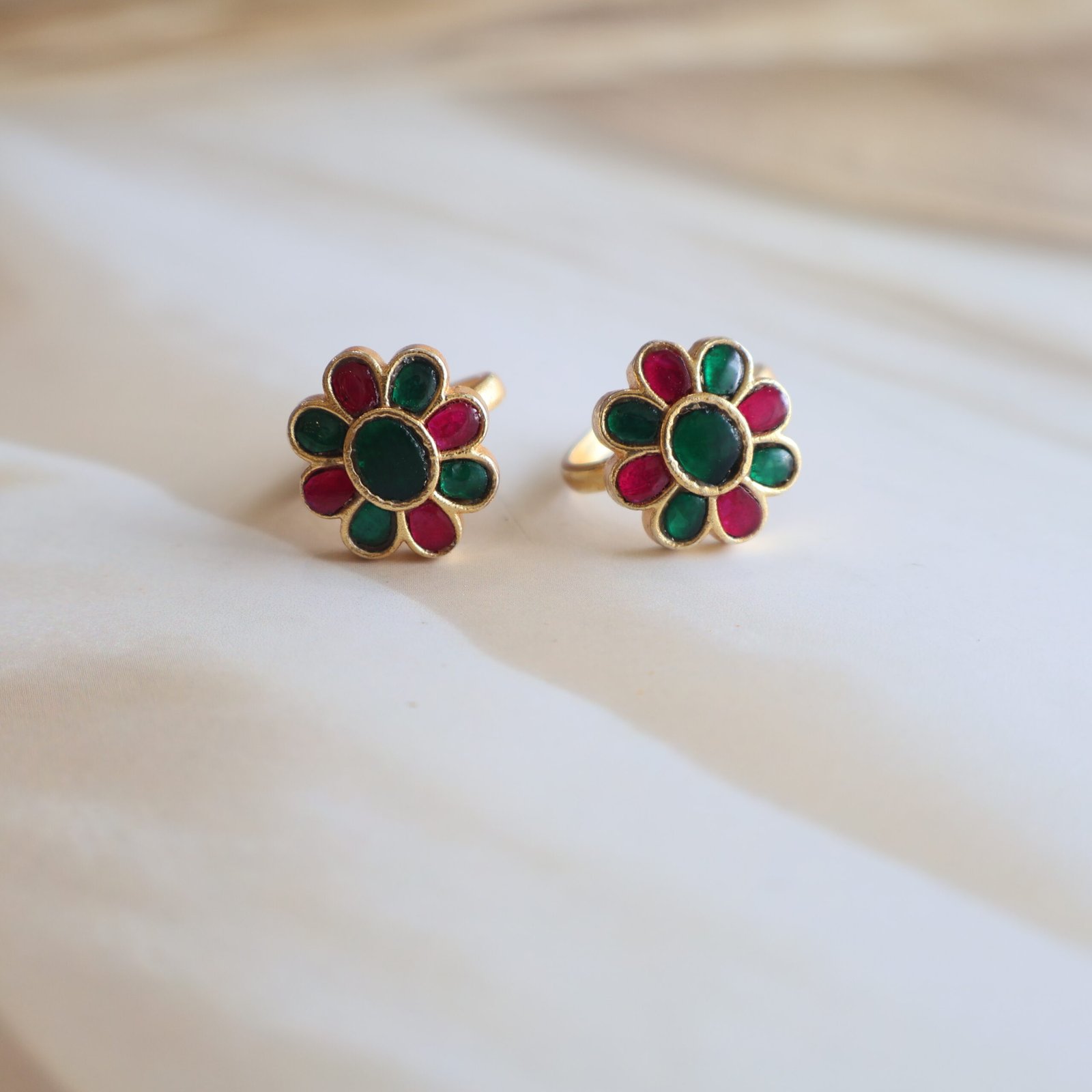 IMG_8067 Toe rings - Image 1