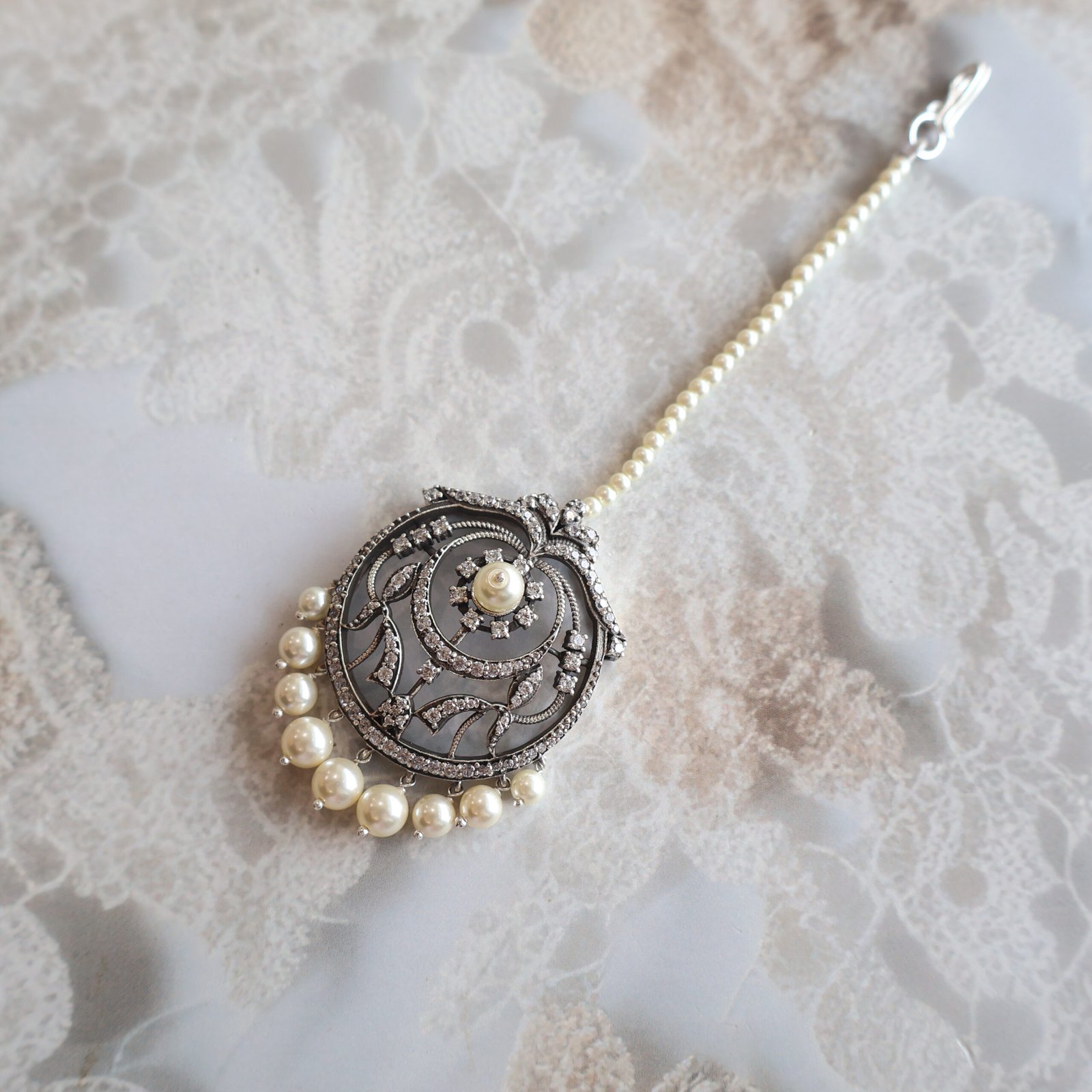 IMG_8072 Tikka - Image 1