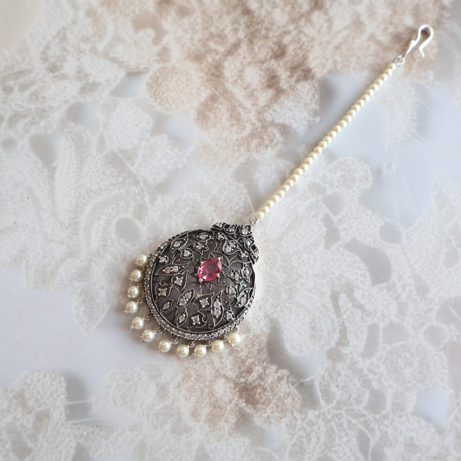 IMG_8078 Tikka - Image 1