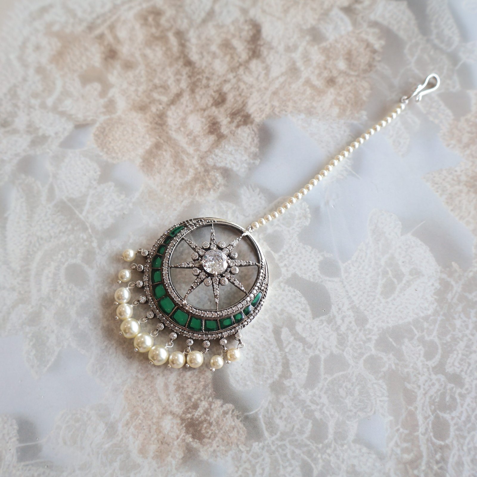 IMG_8082 Tikka - Image 1