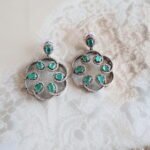 Choker set - Image 4