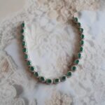 Choker set - Image 3