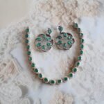 Choker set - Image 2