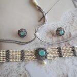 Choker Set