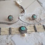 Choker Set - Image 4