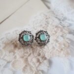 Choker Set - Image 3