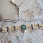 Choker Set - Image 2