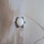 Diamond Ring - Image 4