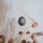 Diamond Ring - Image 4