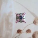 Diamond Ring - Image 3