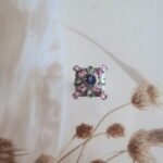 Diamond Ring - Image 2