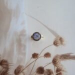 Diamond Ring - Image 4