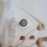 Diamond Ring - Image 3