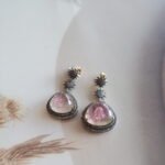 Diamond Set - Image 2