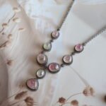 Diamond Set - Image 4