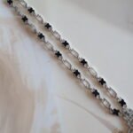 Diamond Set - Image 2