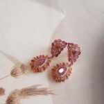 Diamond Set - Image 3