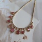 Diamond Set - Image 2