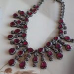 Diamond Set - Image 4