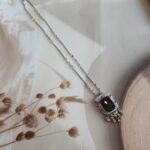 Diamond Set - Image 4