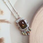 Diamond Set - Image 3