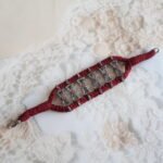 Diamond Bracelet - Image 3