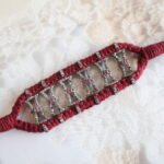 Diamond Bracelet - Image 2