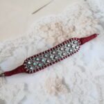 Diamond Bracelet - Image 3