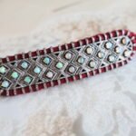 Diamond Bracelet - Image 2