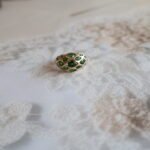 Diamond Ring - Image 3