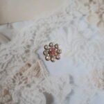 Diamond Ring - Image 2