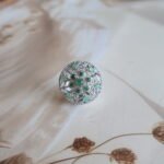 Diamond Rakhdi - Image 2