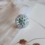 Diamond Rakhdi - Image 3