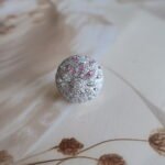 Diamond Rakhdi - Image 3