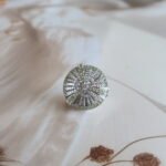 Diamond Rakhdi - Image 2