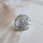 Diamond Rakhdi - Image 3