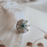 Diamond Rakhdi - Image 3