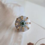 Diamond Rakhdi - Image 2