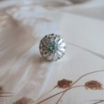 Diamond Rakhdi - Image 3