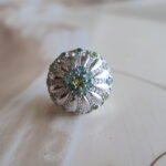 Diamond Rakhdi - Image 2